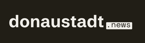 donaustadt.news